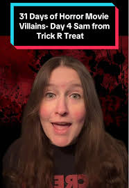 #trickrtreat #horrortok #horror #spookyseason #halloween