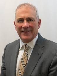 Dr. Alan Tebby (@TebbyClinic)