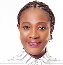 With 1,271 votes, Tinubu gets his turn, prize