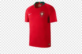 Portugal enfrentará grécia em amistoso preparatório para mundial no brasil. Copa Do Mundo De 2018 Selecao Nacional De Futebol De Portugal Copa Do Mundo De 2014 Fifa Copa Do Mundo De 2006 Futebol Camiseta Equipe Png Pngegg