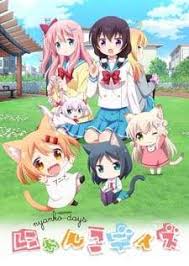 Published by youtube update : Hige Wo Soru Soshite Joshikousei Wo Hirou Subtitle Indonesia Otaku Desu