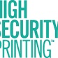 ASIAN, MIDDLE EAST AND AFRICAN HIGH SECURITY... event in Colombo