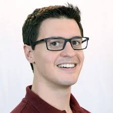 GameDev JumpStart by Gamkedo, Sat/Sun Aug 8-9 from 10:30am-3:30pm