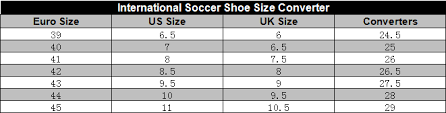 Ad X 18 Fg Soccer Cleats Blue