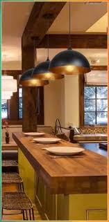 Elegante Deckenleuchte Im Industriellen Vinta Landhausstil Wohnzimmer Skandinavischer Eleg In 2020 Esszimmer Lampe Modern Pendelleuchte Esstisch Esstisch Landhausstil