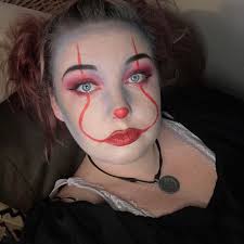 Bulk Yarn Suppliers for Inventory Management