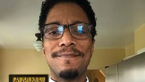 Fundraiser by James R Lebo : Final expenses for Aaron K Jenrette