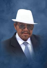 Arthur Russell Obituary March 25, 2022