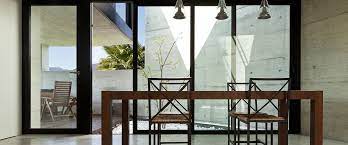 Denver replacement windows & doors. Entry Patio Door Replacement Denver Colorado Springs