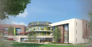 Centre Hospitalier Belnay A Tournus 71 Hopital Belnay