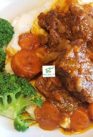 Check spelling or type a new query. Braised Short Ribs