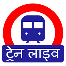 Download railyatri app for android. Indian Railway Timetable Live Train Location Apps On Google Play