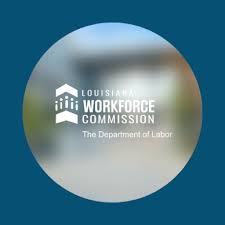 Louisiana Workforce Commission Filing For Unemployment Facebook