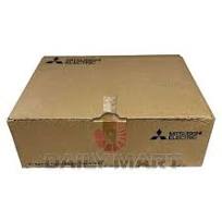 New In Box MITSUBISHI GS2107-WTBD-N GS2107WTBDN Touch Panel HMI | eBay