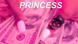 Maybe you would like to learn more about one of these? Barbie Dxll Tumblr Blog Tumgir