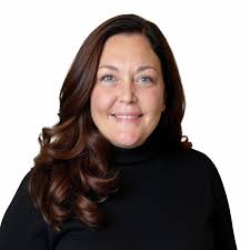 Find Realtors, Real Estate Agents & Brokers