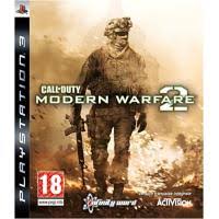 Après avoir dévoilé son solo, call of duty modern warfare vient de lever le voile sur certains de ses modes multijoueurs. 3 Avis Sur Call Of Duty Modern Warfare 2 Edition Platinum Jeu Fnac