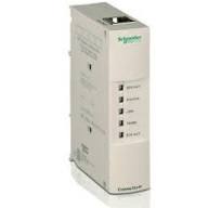 499TWD01100 - GARANTIE 1 AN - module d'interface TwidoPort