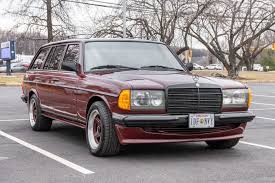 Image result for Orient Red 1980 Mercedes