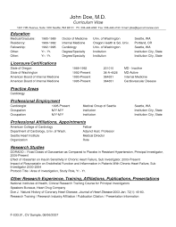 Resume Examples Me Nbspthis Website Is For Sale Nbspresume Examples Resources And Information Cv Template Cv Template Word Curriculum Vitae