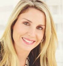 Citra, FL Real Estate Agents