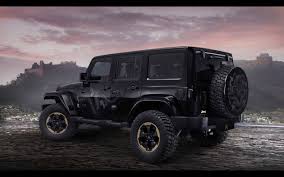 2012 Jeep Wrangler Dragon Edition 4x4 Concept G Wallpaper 2560x1600 151287 Wallpaperup Jeep Wrangler 2012 Jeep Wrangler 2014 Jeep Wrangler