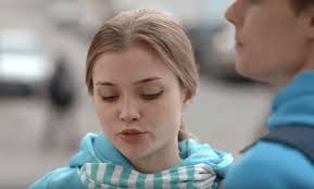 the 11 best russian tv shows for