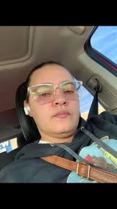 Vidéos de Katiria Rivera (@katiria_725) avec sonido original