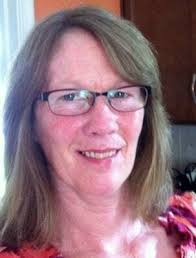 Angela S. Trapp Obituary