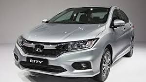 Jfz resources provide car rental service in langkawi and the car that we have on our list is small car axia, viva & myvi, sedan car almera, vios, honda city, suv honda crv, mpv avanza, innova & vellfire , van toyota hiace. View The New 2017 Honda City Facelift Malaysia Launched Interior Exterior Walk Around Zigwheels
