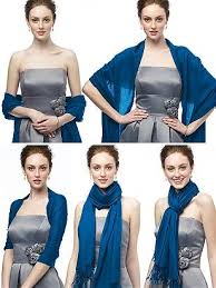 Pashmina Shawls Evening Shawls Pashmina Pashmina Shawl Dress With Shawl