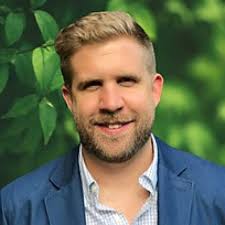 A GAAP In Understanding: Marty Whitman