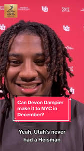 Devon Heilman Washington