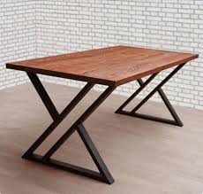 We did not find results for: 220 Steel Table Ideas In 2021 Steel Table Table Metal Furniture