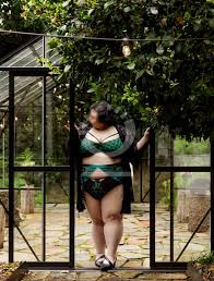 Rain Morgan Escorts- Roladex