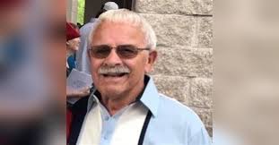 Mr. Daniel Charles Mandell Sr. Obituary