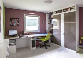 Lit Rabattable Lit Escamotable Sur Mesure Paris Nantes Vannes Lorient Lit Escamotable Lit Rabattable Lit Escamotable Plafond