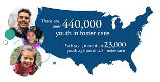 You foster children who cannot go back to their birth family but do not want to be adopted. Safy Therapeutic Foster Care Become A Foster Parent