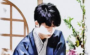 Manage your video collection and share your thoughts. è—¤äº•è¡å¤ªäºŒå†  ä»Šå¾Œã®å¯¾å±€äºˆå®š