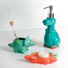 Shop bathroom accessories in patterns like ethnic motifs, floral, geometric and. Kids Bath Accessories Target
