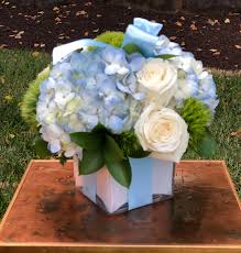 Core based statistical area division number. A Gift For Him In Wilmington De Petals Flowers And Fine Gifts