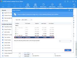 Best Way To Resize System Partition In Server 2003 R2 Successfully