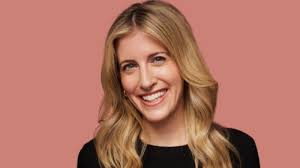 Boeing appoints Ann Schmidt as communications chief