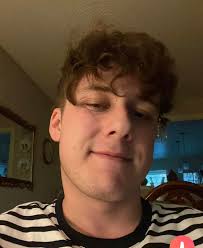 Introduction and Survey for Disney College Program Participant