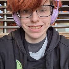 Disney Zombies 4 trunk or treat ideas?