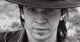Remembering Stevie Ray Vaughan: Performing 'Lenny' Live