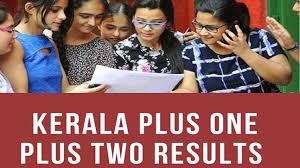 Kerala plus two 12th result released on today 28 july 2021 live at 3.00 pm: Kerala Plus One Plus Two Results 2018 Expected To Be Out On These Dates Check Here Education Today News
