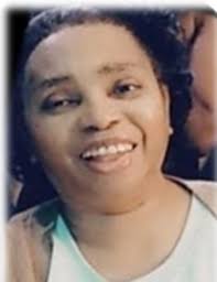 Annette Thibodeaux Darden