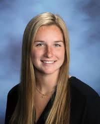 Ephrata High School Class of 2018 graduates and award winners