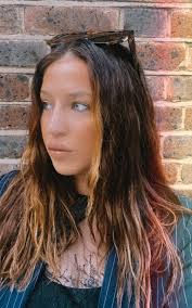 Terri Parkinson's Instagram, Twitter & Facebook